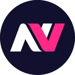 NV Casino DE